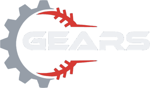 GEARS
